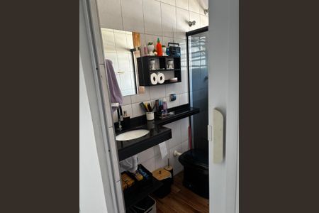Casa à venda com 150m², 3 quartos e 2 vagasCozinha