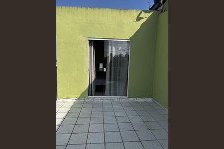 Casa à venda com 150m², 3 quartos e 2 vagasÁrea Externa