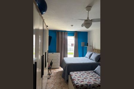 Casa à venda com 150m², 3 quartos e 2 vagasQuarto