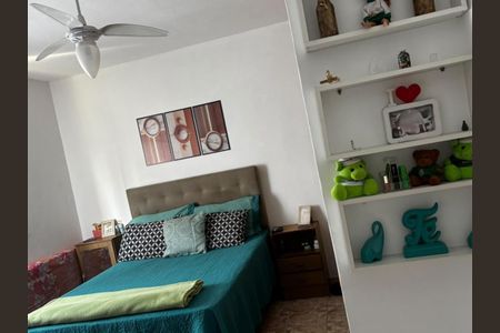 Quarto de casa à venda com 3 quartos, 150m² em Cidade Líder, São Paulo