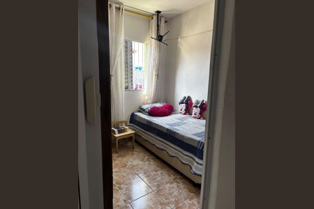Quarto de casa à venda com 3 quartos, 150m² em Cidade Líder, São Paulo