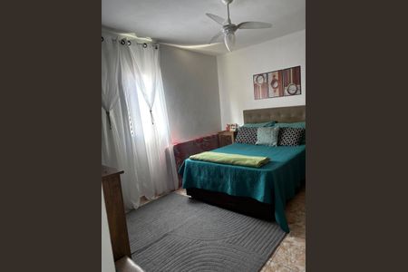 Casa à venda com 150m², 3 quartos e 2 vagasQuarto