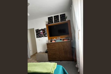 Casa à venda com 150m², 3 quartos e 2 vagasQuarto
