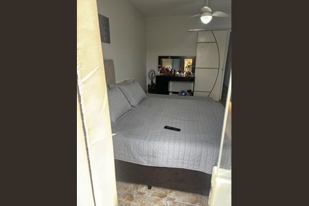Casa à venda com 150m², 3 quartos e 2 vagasQuarto