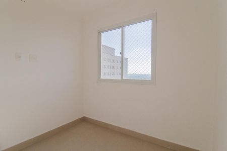 Apartamento para alugar com 32m², 2 quartos e 1 vagaQuarto 1