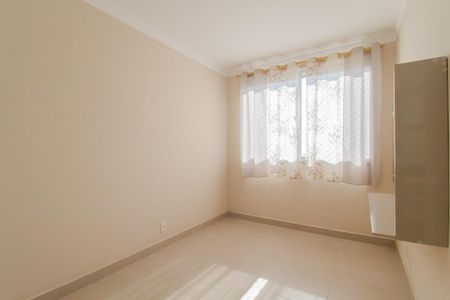 Apartamento para alugar com 32m², 2 quartos e 1 vagaSala