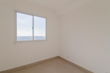 Apartamento para alugar com 32m², 2 quartos e 1 vagaQuarto 1