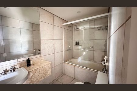 Apartamento para alugar com 1 quarto, 56m² em Cidade Monções, São Paulo