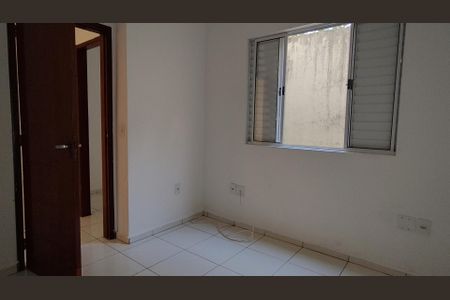 Casa de condomínio à venda com 100m², 3 quartos e 2 vagas