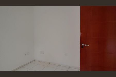 Casa de Condomínio à venda com 2 quartos, 100m² em Vila Renato, São Paulo