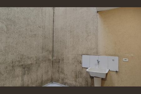 Casa de condomínio à venda com 100m², 3 quartos e 2 vagas