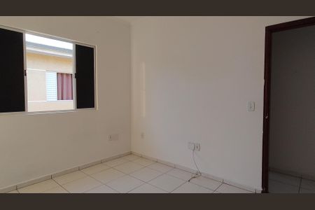 Casa de condomínio à venda com 100m², 3 quartos e 2 vagas