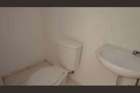Casa de condomínio à venda com 100m², 3 quartos e 2 vagas
