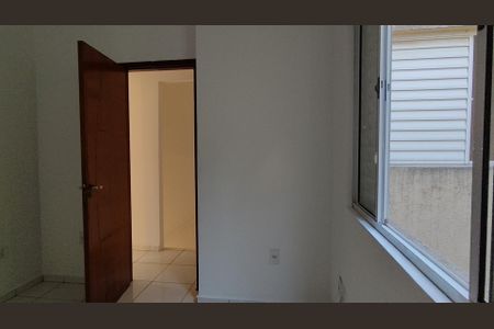 Casa de condomínio à venda com 100m², 3 quartos e 2 vagas