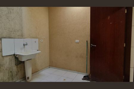Casa de Condomínio à venda com 2 quartos, 100m² em Vila Renato, São Paulo