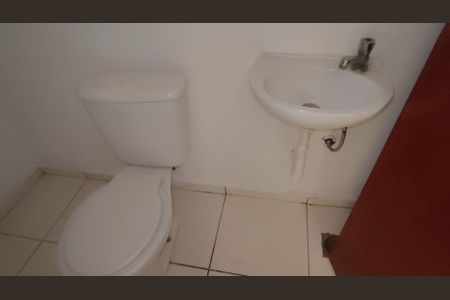 Casa de Condomínio à venda com 2 quartos, 100m² em Vila Renato, São Paulo
