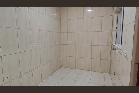 Casa de condomínio à venda com 100m², 3 quartos e 2 vagas