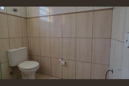 Casa de Condomínio à venda com 2 quartos, 100m² em Vila Renato, São Paulo