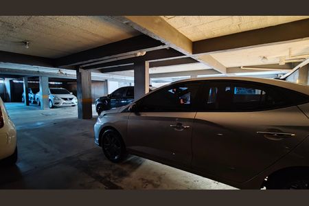 Casa de condomínio à venda com 100m², 3 quartos e 2 vagas