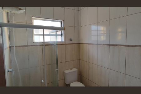 Casa de condomínio à venda com 100m², 3 quartos e 2 vagas
