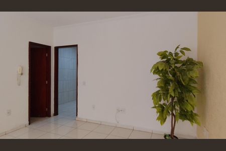 Casa de condomínio à venda com 100m², 3 quartos e 2 vagas