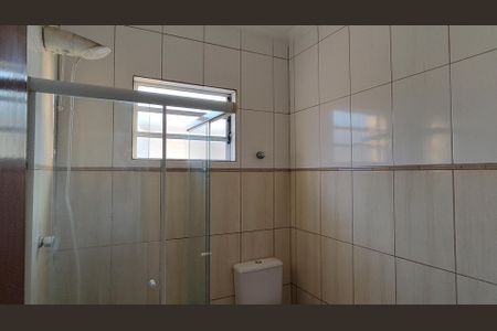 Casa de condomínio à venda com 100m², 3 quartos e 2 vagas