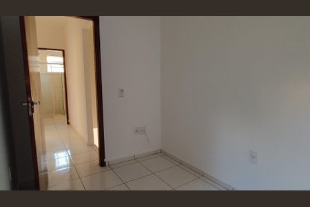 Casa de condomínio à venda com 100m², 3 quartos e 2 vagas