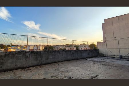 Casa de condomínio à venda com 100m², 3 quartos e 2 vagas