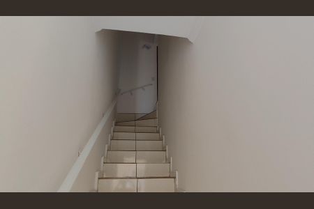 Casa de condomínio à venda com 100m², 3 quartos e 2 vagas