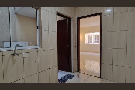 Casa de condomínio à venda com 100m², 3 quartos e 2 vagas