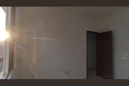 Casa de condomínio à venda com 100m², 3 quartos e 2 vagas