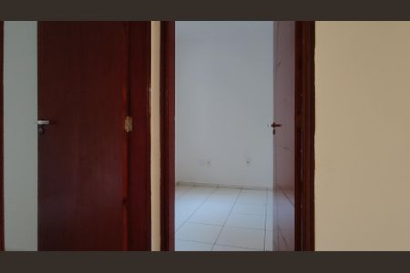 Casa de condomínio à venda com 100m², 3 quartos e 2 vagas
