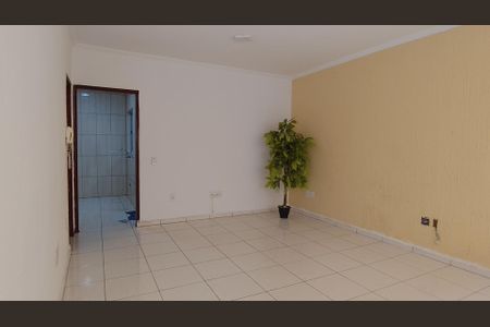 Casa de condomínio à venda com 100m², 3 quartos e 2 vagas