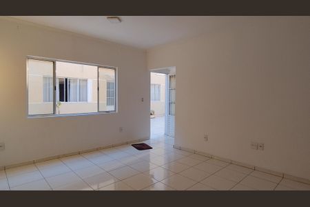 Casa de Condomínio à venda com 2 quartos, 100m² em Vila Renato, São Paulo