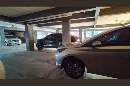 Casa de Condomínio à venda com 2 quartos, 100m² em Vila Renato, São Paulo