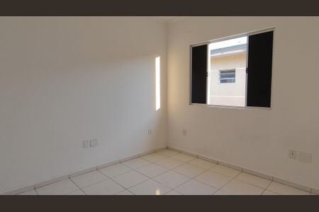 Casa de Condomínio à venda com 2 quartos, 100m² em Vila Renato, São Paulo