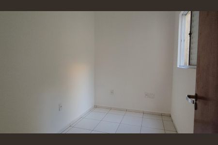 Casa de condomínio à venda com 100m², 3 quartos e 2 vagas