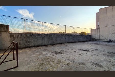 Casa de condomínio à venda com 100m², 3 quartos e 2 vagas