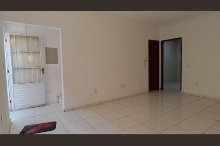 Casa de Condomínio à venda com 2 quartos, 100m² em Vila Renato, São Paulo