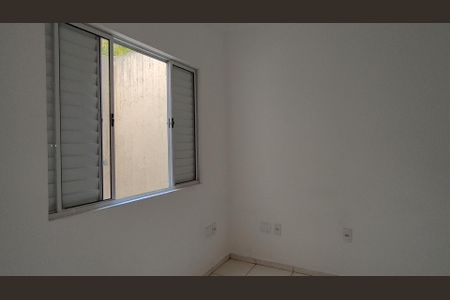 Casa de Condomínio à venda com 2 quartos, 100m² em Vila Renato, São Paulo