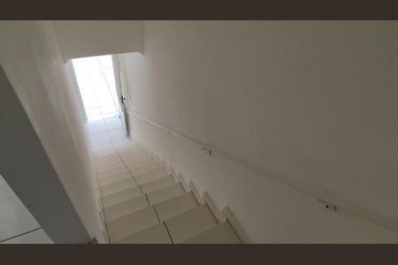 Casa de condomínio à venda com 100m², 3 quartos e 2 vagas