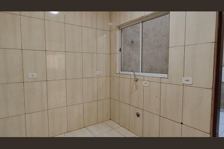 Casa de condomínio à venda com 100m², 3 quartos e 2 vagas
