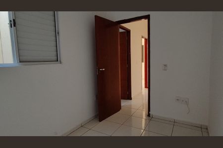 Casa de Condomínio à venda com 2 quartos, 100m² em Vila Renato, São Paulo