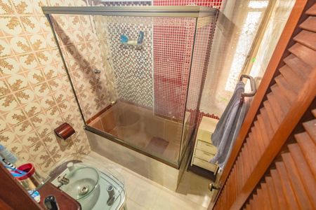 Apartamento à venda com 2 quartos, 90m² em Vila da Saúde, São Paulo