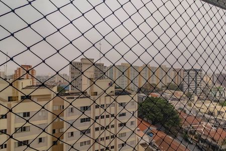 Apartamento à venda com 2 quartos, 90m² em Vila da Saúde, São Paulo