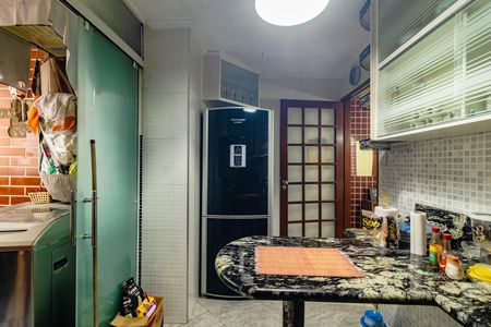 Apartamento à venda com 90m², 2 quartos e sem vaga