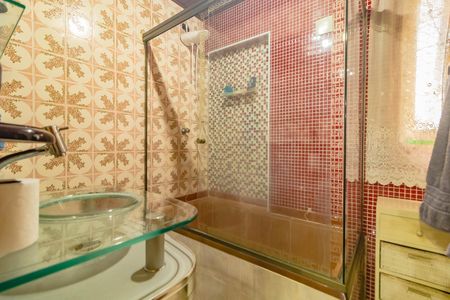 Apartamento à venda com 90m², 2 quartos e sem vaga