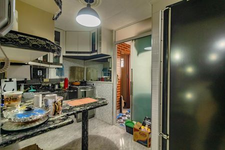 Apartamento à venda com 2 quartos, 90m² em Vila da Saúde, São Paulo