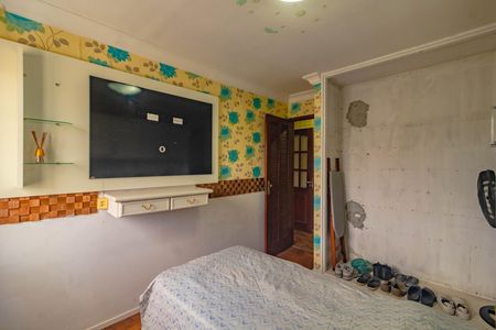 Apartamento à venda com 2 quartos, 90m² em Vila da Saúde, São Paulo