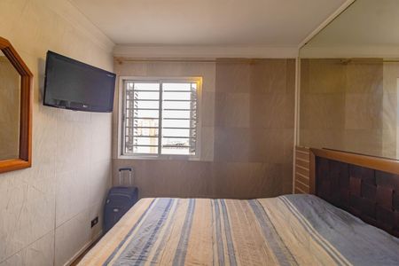Apartamento à venda com 2 quartos, 90m² em Vila da Saúde, São Paulo